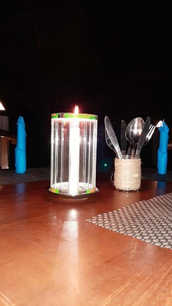 Akurala Beach Boutique Resort Extérieur photo