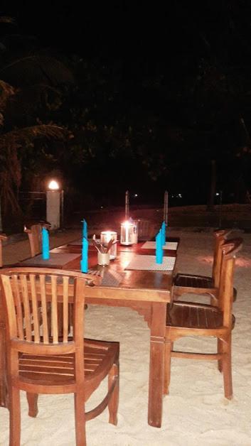 Akurala Beach Boutique Resort Extérieur photo