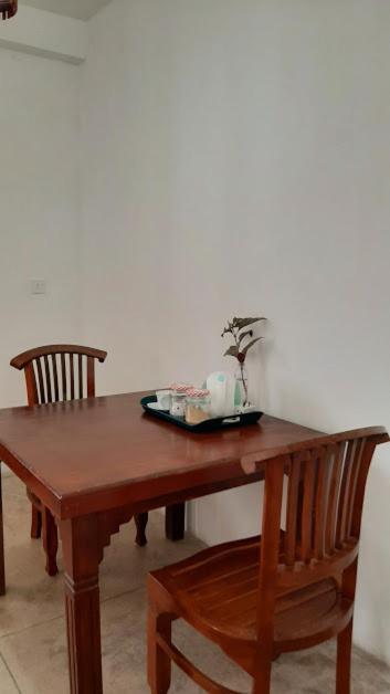Akurala Beach Boutique Resort Extérieur photo