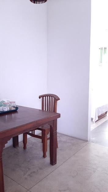 Akurala Beach Boutique Resort Extérieur photo